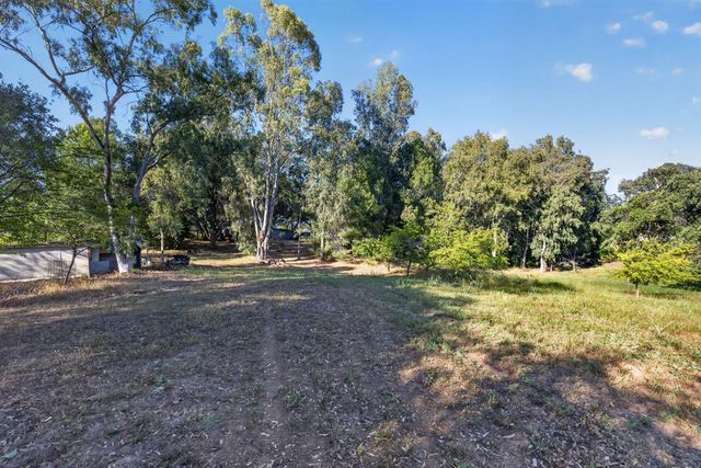 3395 Garden Bar Rd, Lincoln, CA 95648