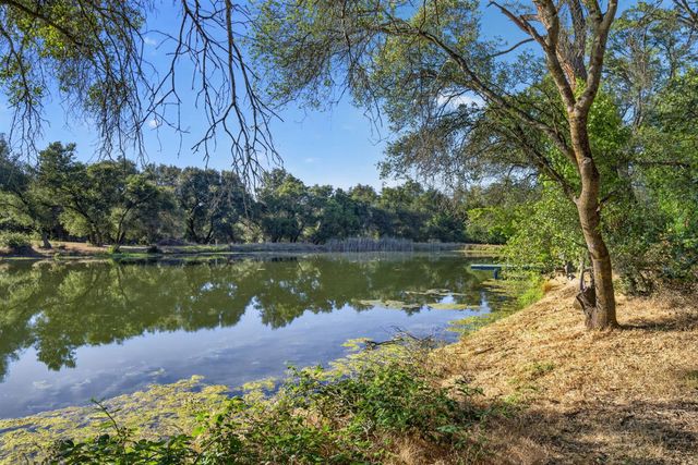 3395 Garden Bar Rd, Lincoln, CA 95648