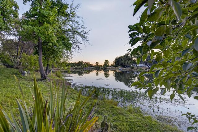 3395 Garden Bar Rd, Lincoln, CA 95648