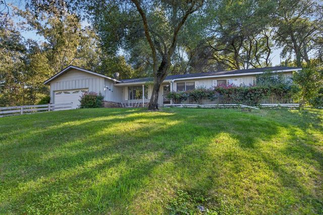 3395 Garden Bar Rd, Lincoln, CA 95648