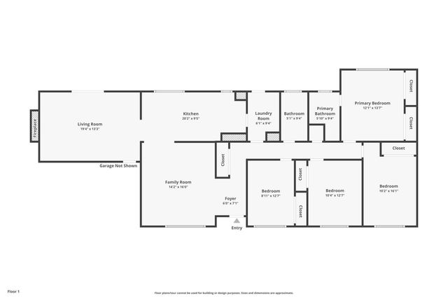 3395 Garden Bar Rd, Lincoln, CA 95648