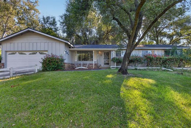 3395 Garden Bar Rd, Lincoln, CA 95648