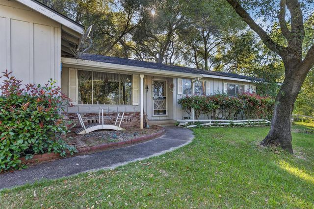 3395 Garden Bar Rd, Lincoln, CA 95648
