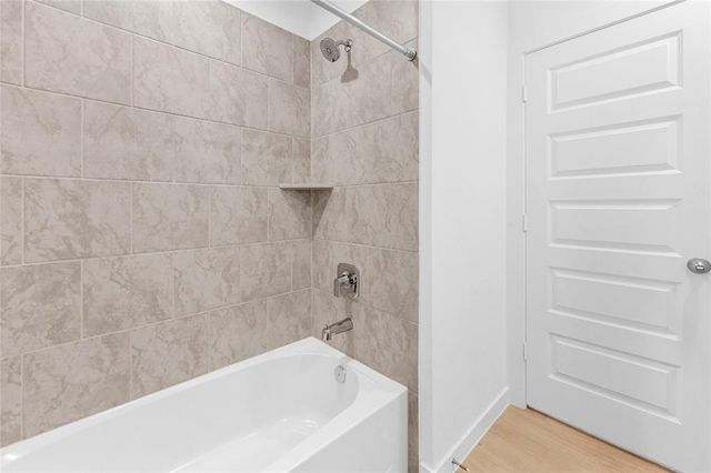31723 Carlisle Cove Court, Fulshear, TX 77441