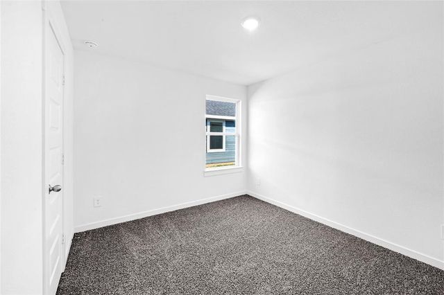 31723 Carlisle Cove Court, Fulshear, TX 77441