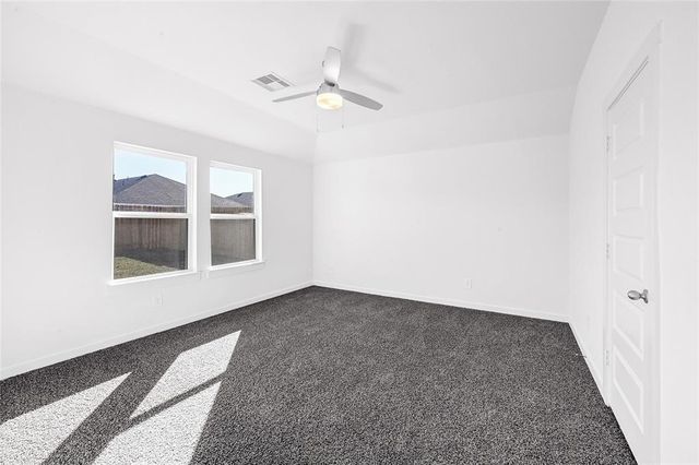 31723 Carlisle Cove Court, Fulshear, TX 77441