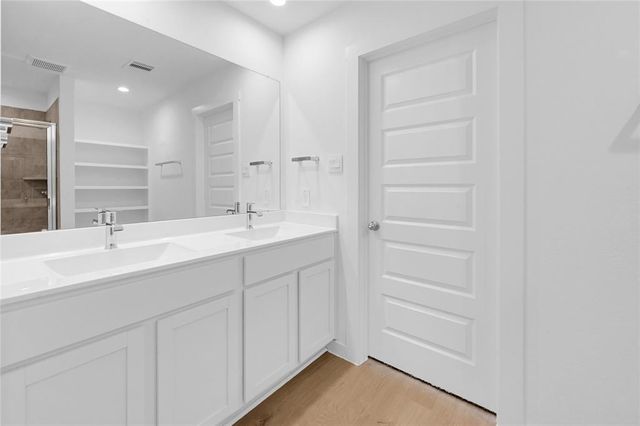 31723 Carlisle Cove Court, Fulshear, TX 77441