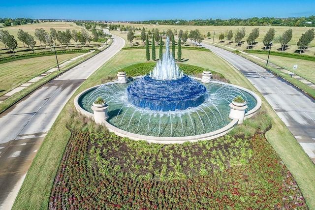 31723 Carlisle Cove Court, Fulshear, TX 77441