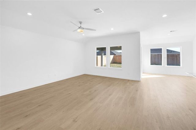 31723 Carlisle Cove Court, Fulshear, TX 77441