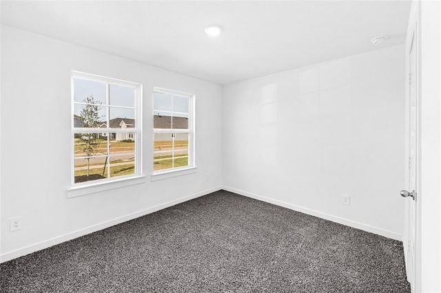 31723 Carlisle Cove Court, Fulshear, TX 77441