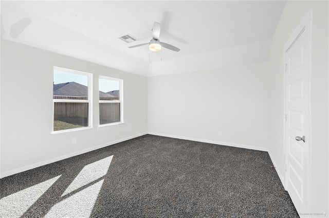 31723 Carlisle Cove Court, Fulshear, TX 77441