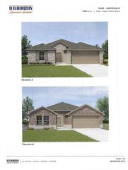 31723 Carlisle Cove Court, Fulshear, TX 77441