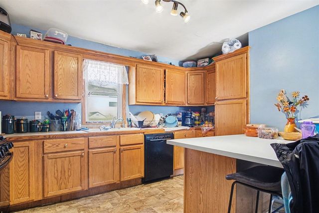 3547 Carlton Avenue, Grand Rapids, MI 49525