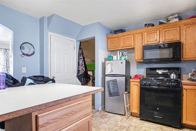 3547 Carlton Avenue, Grand Rapids, MI 49525