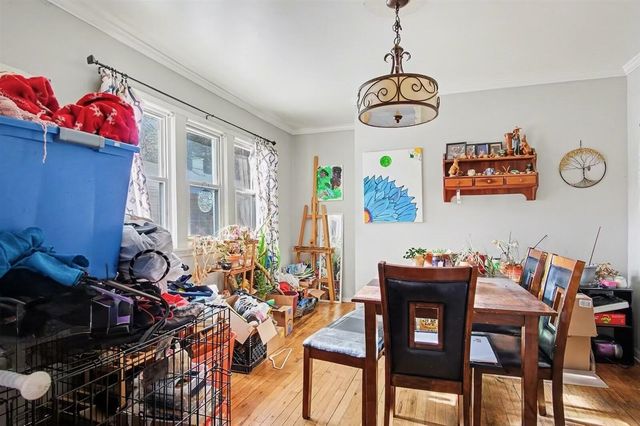 3547 Carlton Avenue, Grand Rapids, MI 49525