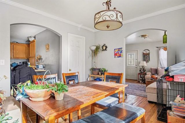 3547 Carlton Avenue, Grand Rapids, MI 49525