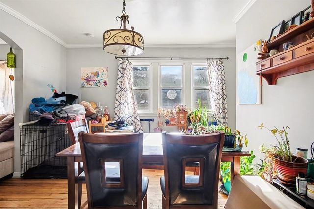 3547 Carlton Avenue, Grand Rapids, MI 49525