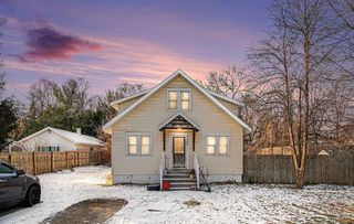 3547 Carlton Avenue, Grand Rapids, MI 49525