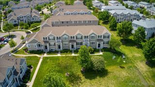 1668 Ruby Drive, Pingree Grove, IL 60140