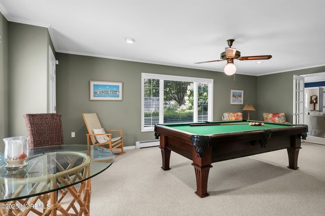 1519 Runyon Lane, Mantoloking, NJ 08738