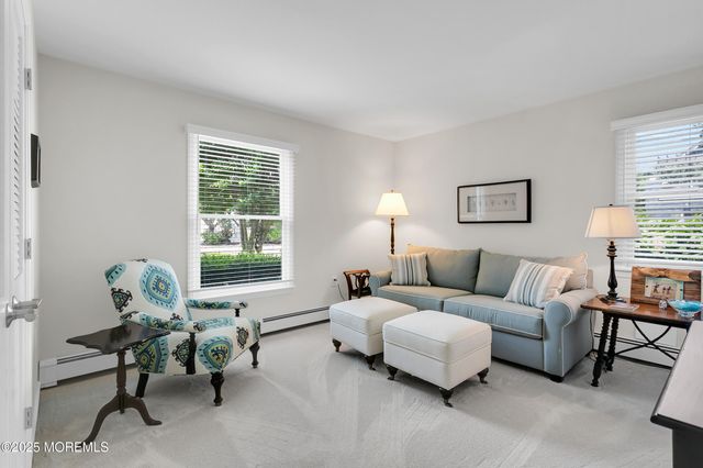 1519 Runyon Lane, Mantoloking, NJ 08738