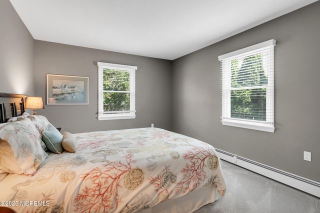 1519 Runyon Lane, Mantoloking, NJ 08738