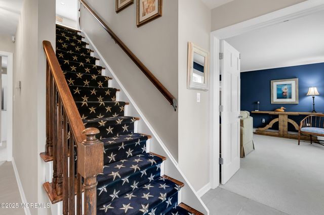 1519 Runyon Lane, Mantoloking, NJ 08738