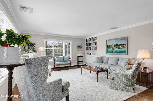 1519 Runyon Lane, Mantoloking, NJ 08738