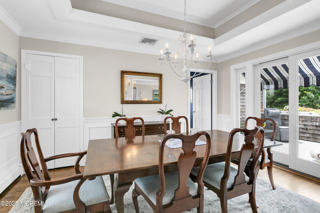 1519 Runyon Lane, Mantoloking, NJ 08738