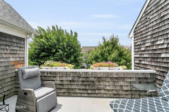 1519 Runyon Lane, Mantoloking, NJ 08738