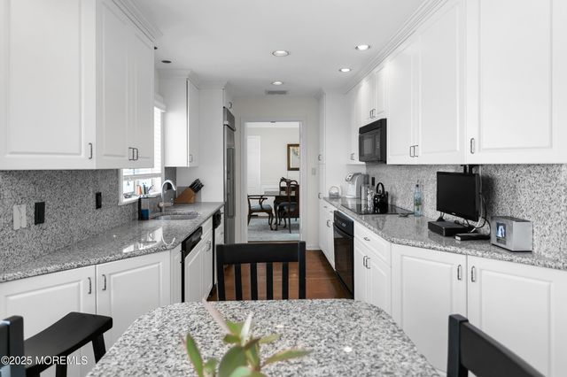 1519 Runyon Lane, Mantoloking, NJ 08738