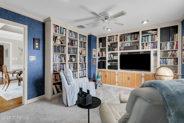 1519 Runyon Lane, Mantoloking, NJ 08738