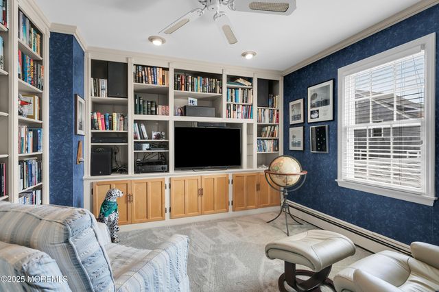 1519 Runyon Lane, Mantoloking, NJ 08738