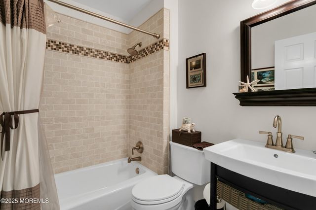 1519 Runyon Lane, Mantoloking, NJ 08738