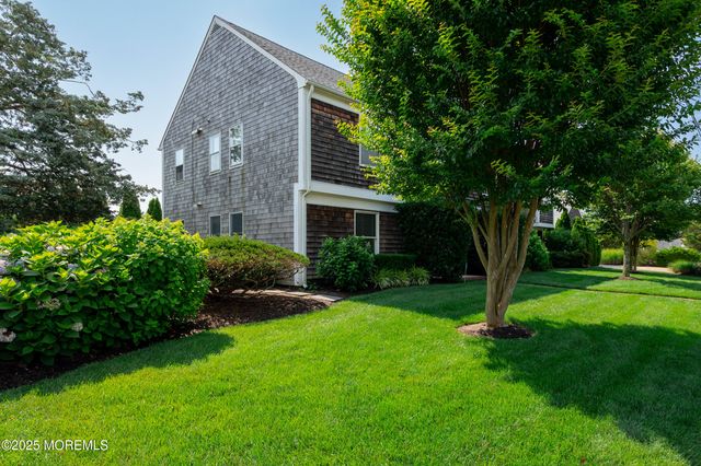 1519 Runyon Lane, Mantoloking, NJ 08738