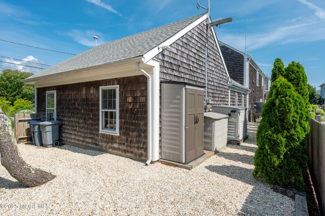 1519 Runyon Lane, Mantoloking, NJ 08738