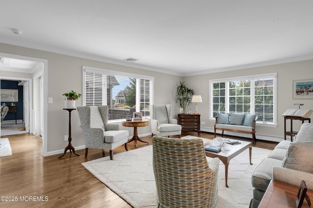 1519 Runyon Lane, Mantoloking, NJ 08738