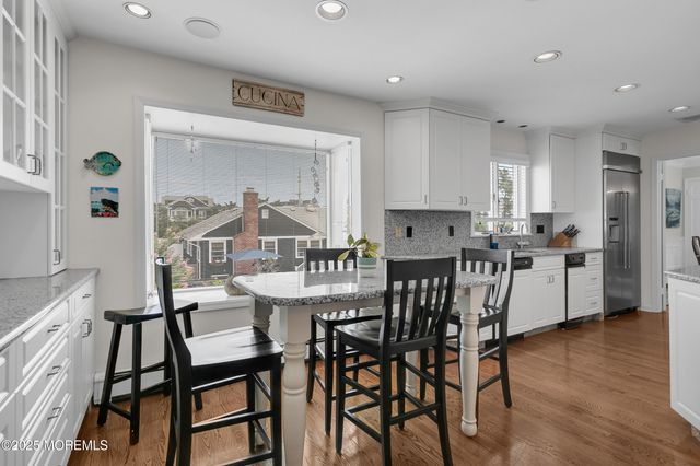 1519 Runyon Lane, Mantoloking, NJ 08738