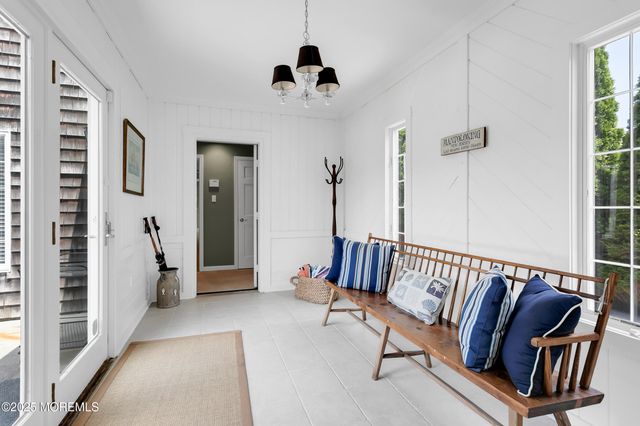 1519 Runyon Lane, Mantoloking, NJ 08738