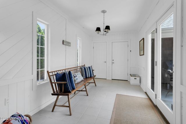 1519 Runyon Lane, Mantoloking, NJ 08738