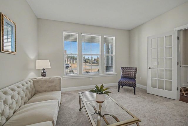 349 Tupelo Lake Drive, Summerville, SC 29486