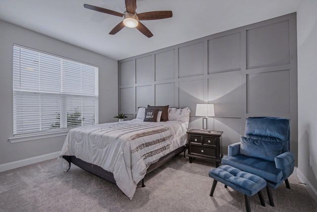 349 Tupelo Lake Drive, Summerville, SC 29486