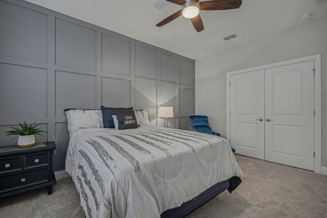 349 Tupelo Lake Drive, Summerville, SC 29486