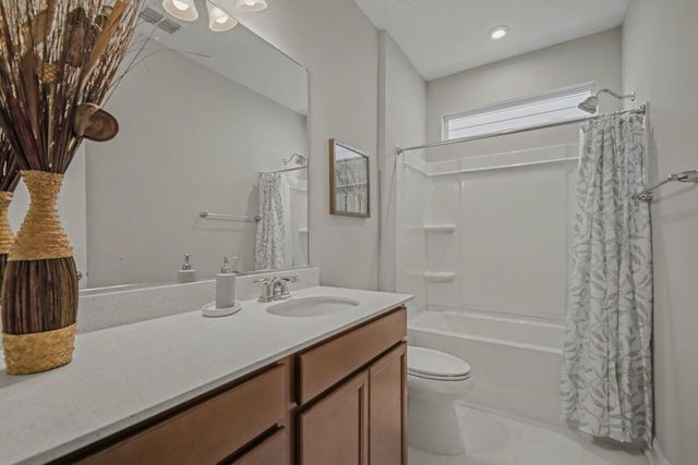 349 Tupelo Lake Drive, Summerville, SC 29486