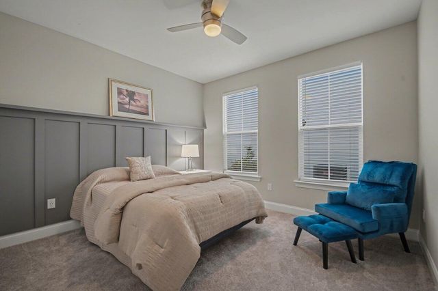 349 Tupelo Lake Drive, Summerville, SC 29486