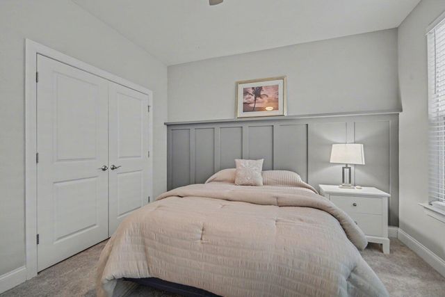 349 Tupelo Lake Drive, Summerville, SC 29486