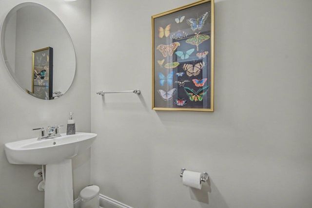 349 Tupelo Lake Drive, Summerville, SC 29486