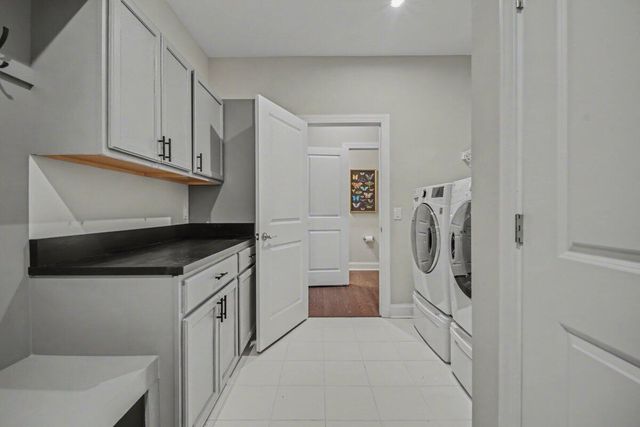 349 Tupelo Lake Drive, Summerville, SC 29486