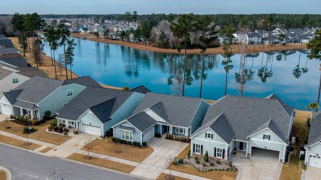 349 Tupelo Lake Drive, Summerville, SC 29486