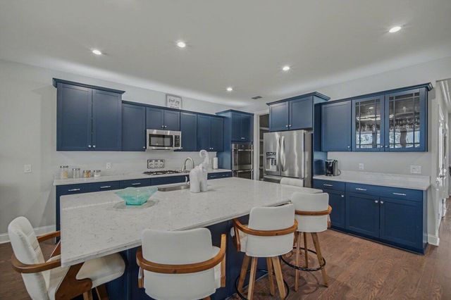 349 Tupelo Lake Drive, Summerville, SC 29486